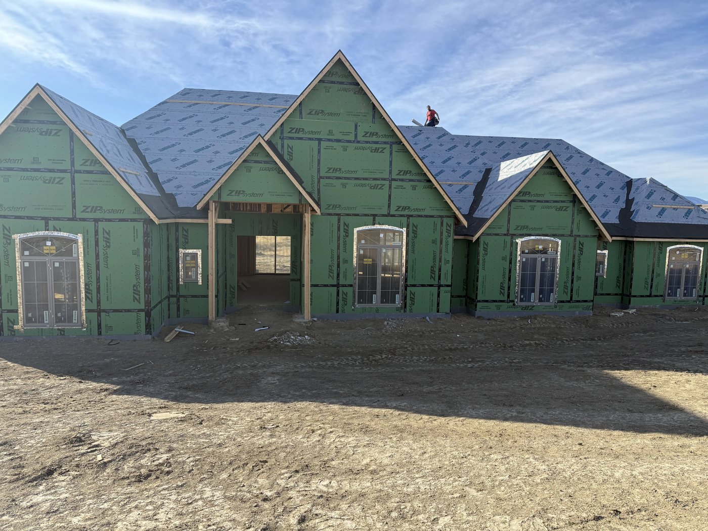 Gable Grove photo preview