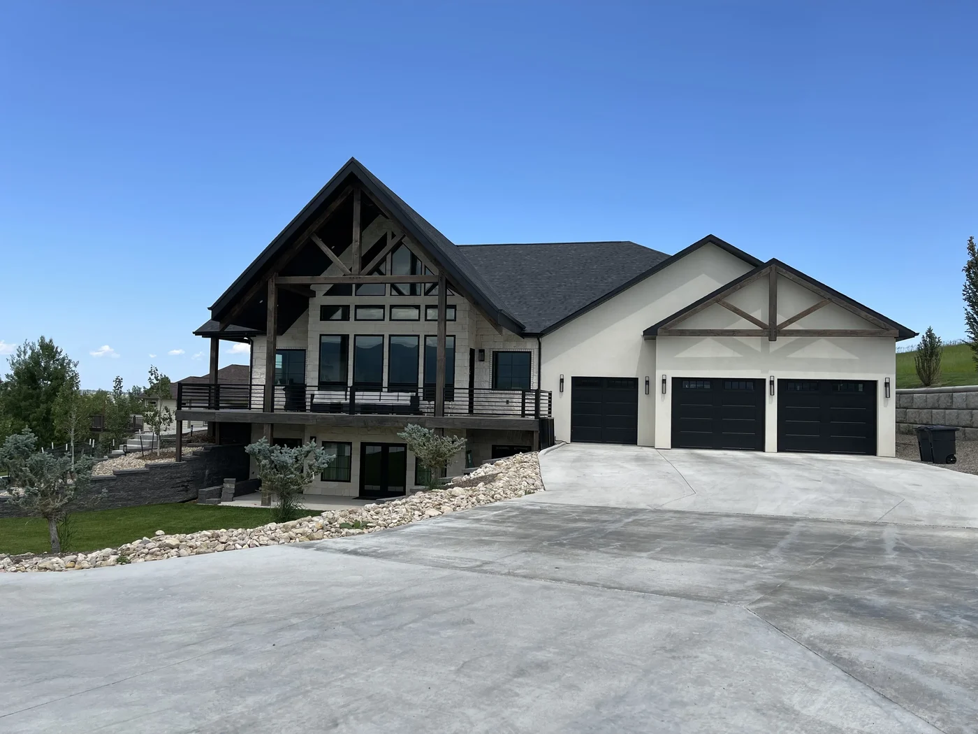 Summit Craftsman photo preview
