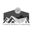 Connely Bros. Logo